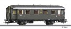 74785 Sachsenmodelle Passenger car 2nd class
